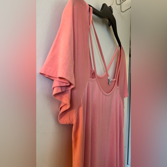 Guess top - Picture 7 of 7